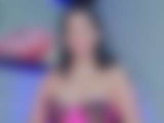 BarbaraSlim's Live Sex Cam Show