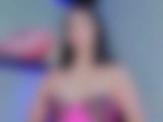 BarbaraSlim's Live Sex Cam Show