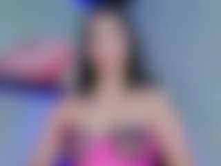 BarbaraSlim's Live Sex Cam Show