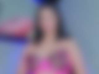 BarbaraSlim's Live Sex Cam Show