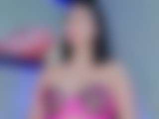 BarbaraSlim's Live Sex Cam Show