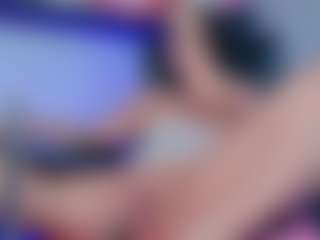 Live cam show with BarbaraSlim - College Lovense on CamwithHer