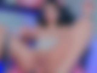 BarbaraSlim's Live Sex Cam Show