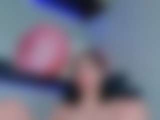Show in cam erotica live di BarbaraSlim