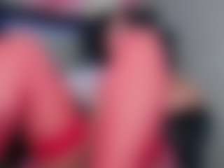 Live cam show with BarbaraSlim - Drinking on Strip Flash - Live Sex Shows