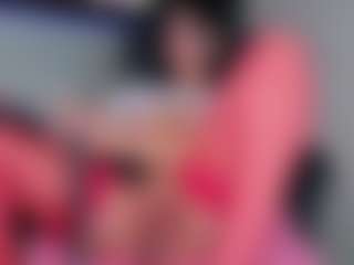 BarbaraSlim's Live Sex Cam Show