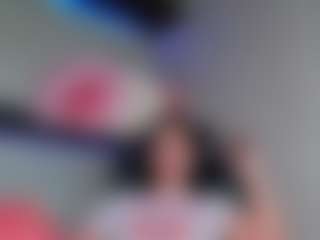 BarbaraSlim's Live Sex Cam Show