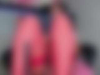 BarbaraSlim's Live Sex Cam Show