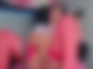 Live cam show with BarbaraSlim - Amateur on Camsoda