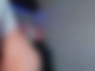 Live cam show with BarbaraSlim - Amateur on Mixed Magazine Live