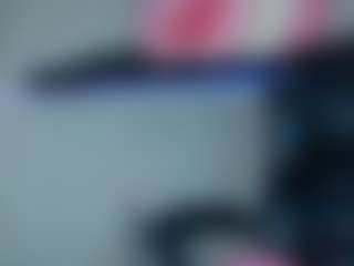 BarbaraSlim's Live Sex Cam Show