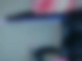 Live cam show with BarbaraSlim - Drinking on Camsoda