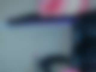 BarbaraSlim's Live Sex Cam Show