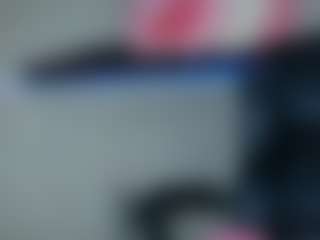 BarbaraSlim's Live Sex Cam Show