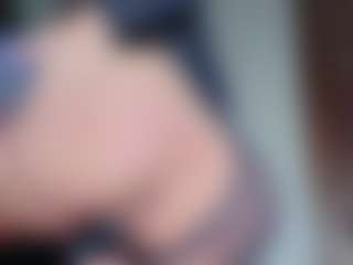 Show de cam en vivo con BarbaraSlim - Toys en Camsoda