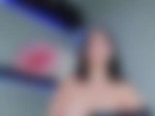 Live cam show with BarbaraSlim - Creampie on StripNow