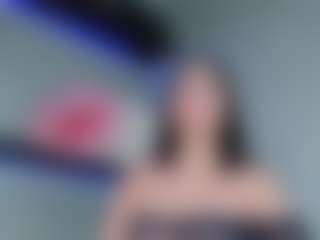 BarbaraSlim's Live Sex Cam Show