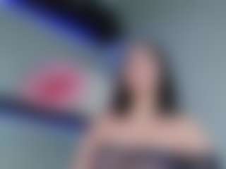 BarbaraSlim's Live Sex Cam Show