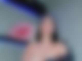 BarbaraSlim's Live Sex Cam Show