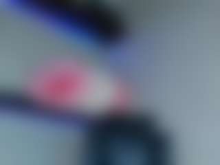 BarbaraSlim's Live Sex Cam Show