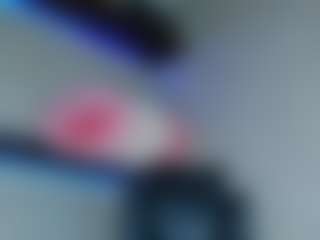 BarbaraSlim's Live Sex Cam Show
