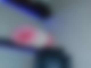 BarbaraSlim's Live Sex Cam Show