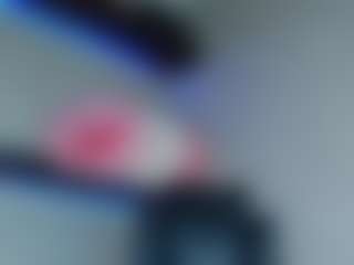BarbaraSlim's Live Sex Cam Show