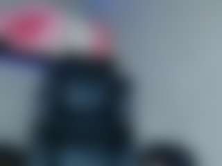 BarbaraSlim's Live Sex Cam Show