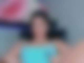 Live cam show with BarbaraSlim - Athletic Shaved Pussy on Fling VIP Chat