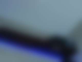 Live cam show with BarbaraSlim - Deepthroat on livesuperchat.net