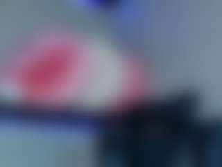BarbaraSlim's Live Sex Cam Show