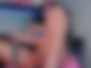 BarbaraSlim's Live Sex Cam Show