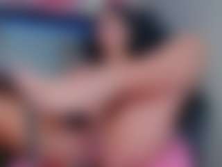 BarbaraSlim's Live Sex Cam Show