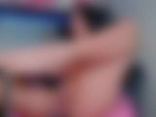 BarbaraSlim's Live Sex Cam Show