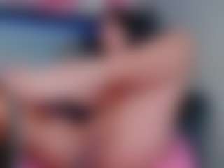 Live cam show with BarbaraSlim - Small Tits on livesuperchat.net