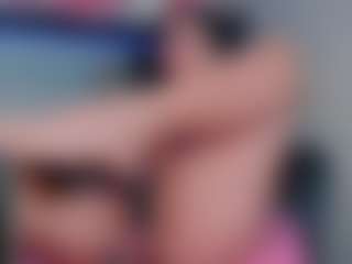 BarbaraSlim's Live Sex Cam Show
