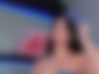 BarbaraSlim's Live Sex Cam Show