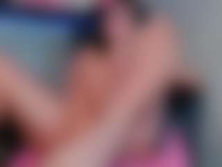BarbaraSlim's Live Sex Cam Show
