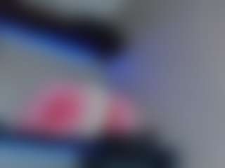 BarbaraSlim's Live Sex Cam Show