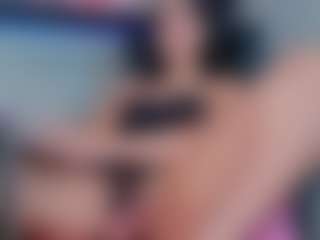 BarbaraSlim's Live Sex Cam Show