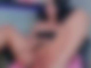 Live cam show with BarbaraSlim - Ahegao on Mixed Magazine Live