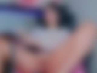 BarbaraSlim's Live Sex Cam Show
