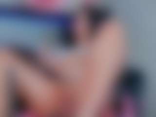 BarbaraSlim's Live Sex Cam Show