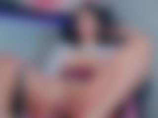 BarbaraSlim's Live Sex Cam Show