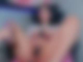 BarbaraSlim's Live Sex Cam Show