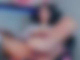 BarbaraSlim's Live Sex Cam Show