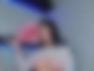 BarbaraSlim's Live Sex Cam Show