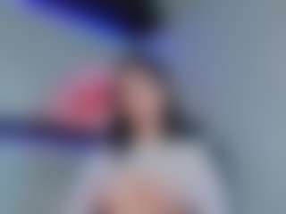 BarbaraSlim's Live Sex Cam Show