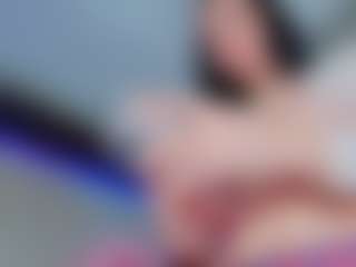 BarbaraSlim's Live Sex Cam Show