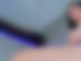 BarbaraSlim's Live Sex Cam Show